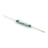 Reed Switch - Image 1