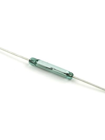 Reed Switch