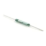 Reed Switch - Image 1