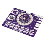 LilyPad ProtoSnap Plus - Image 1
