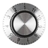 GTE Knob - Small - Image 3