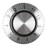 GTE Knob - Small - Image 3