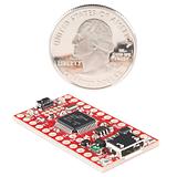 SparkFun SAMD21 Mini Breakout - Image 4