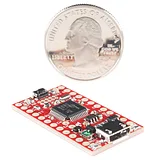 SparkFun SAMD21 Mini Breakout - Image 4