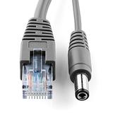 Passive PoE Cable Set - Image 3