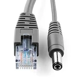Passive PoE Cable Set - Image 3