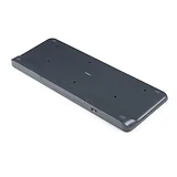 Logitech K400 Plus Wireless Touch Keyboard - Image 2