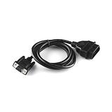 OBD-II to DB9 Cable - Image 1