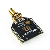 Digi XBee® RR Module - SMA Antenna - Image 1