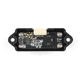 TFMini-S - Micro LiDAR Module - Image 2