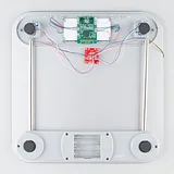 SparkFun Load Sensor Combinator - Image 4