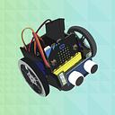Assemble the Bird Bot