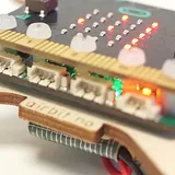 Air:bit 1.0 Bulk Drone Kit for micro:bit - Image 1