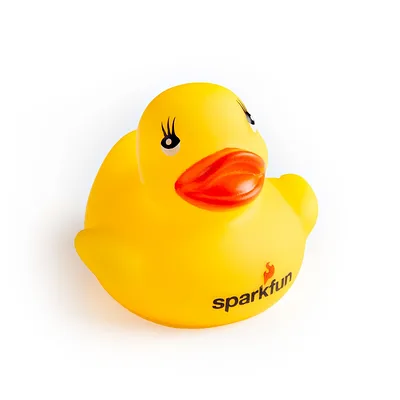 Debugging Duck