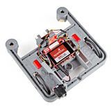 Red Vision Camera & Touch Display Kit for XRP - Image 2