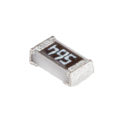 560kΩ 0603 SMD Resistor 1/10W ±5%