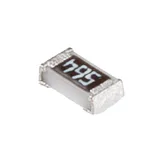560kΩ 0603 SMD Resistor 1/10W ±5% - Image 1