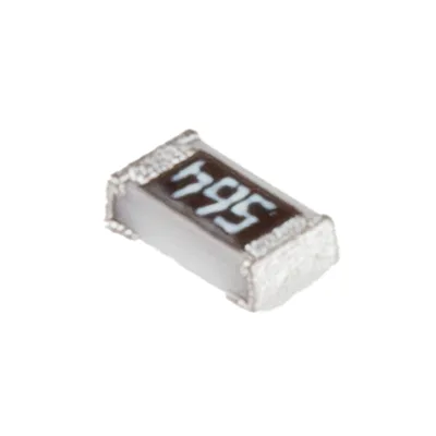 560kΩ 0603 SMD Resistor 1/10W ±5%
