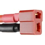 Lithium Ion Battery - 1000mAh 7.4v - Image 2