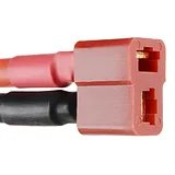 Lithium Ion Battery - 1000mAh 7.4v - Image 2