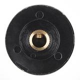 GTE Knob - Small - Image 4