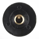 GTE Knob - Small - Image 4