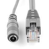 Passive PoE Cable Set - Image 4