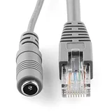 Passive PoE Cable Set - Image 4