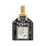 Digi XBee® RR Module - SMA Antenna - Image 2