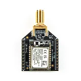 Digi XBee® RR Module - SMA Antenna - Image 2