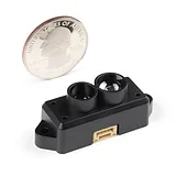TFMini-S - Micro LiDAR Module - Image 3