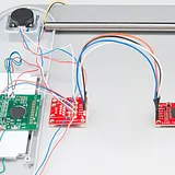 SparkFun Load Sensor Combinator - Image 5