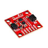 SparkFun Optical Tracking Odometry Sensor - PAA5160E1 (Qwiic) - Image 1