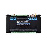 Industrial 8-Channel ESP32-S3 WiFi Relay Module (With POE) - Image 2