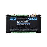 Industrial 8-Channel ESP32-S3 WiFi Relay Module (With POE) - Image 2