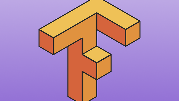 Install TensorFlow on Raspberry Pi