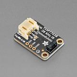 TSSP77038 38kHz IR Demodulator Breakout - Image 1