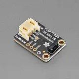TSSP77038 38kHz IR Demodulator Breakout - Image 1