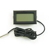 DFRobot Waterproof Digital Thermometer with Display - Image 2