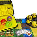 Bee-Bot Mobile Learning Kit Bundle - Image 1