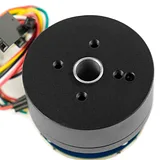 DFRobot 2804 12V BLDC Motor with AS5600 Encoder - Image 5