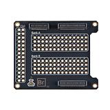Alchitry Br V2 Breakout Board - Image 2