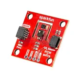 STC31 CO2 Sensor (Qwiic) - Image 1