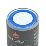 Gravity Calibrated NH3 Ammonia Sensor - I2C/UART - Image 6
