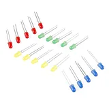 Inventor's Kit Refill Pack - Image 8
