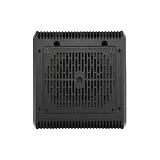 SLAMTEC Aurora AI 3D Mapping & 6DOF Positioning Sensor - Image 3
