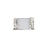560kΩ 0603 SMD Resistor 1/10W ±5% - Image 2