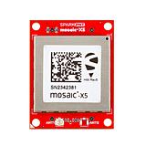 SparkPNT GNSS Flex Module - mosaic-X5 - SparkFun Electronics - Image 2