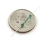 Reed Switch - Image 2
