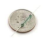 Reed Switch - Image 2